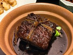 -无锡日航饭店