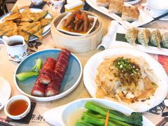 -点都德(北京路贰店)