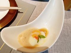 -小广寒电影艺术餐厅(小广寒经三路店)