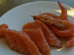 -杭州滨江世融艾美酒店·新食谱全日餐厅