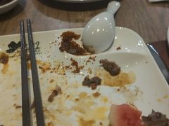 -汉巴味德巴西烤肉(顺和广场店)