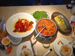 -桂小厨广西菜(水晶城店)