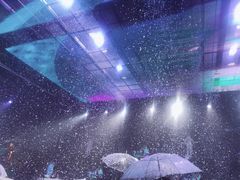 -M-MIX电音烤吧