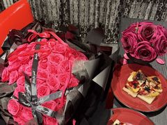 -郑州美盛喜来登大酒店