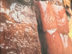 -城南往事·鲁菜济南菜(长清园博园恒大绿洲店)