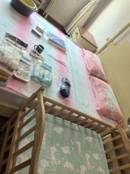 -悦家·美丽妈妈月子会所(龙奥店)