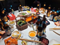 -海底捞火锅(外滩店)