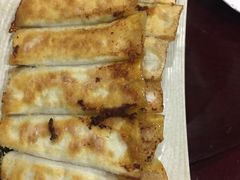 -宋记便宜坊(二七店)