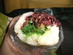 -西龙传香饭团(王府井店)