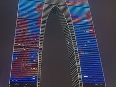 -西山人家·二十年老字号农家菜(旺山店)