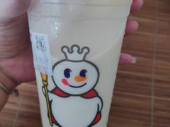 -蜜雪冰城(乌涂店)