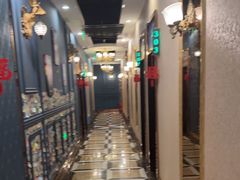 -唱吧麦颂KTV(松江五龙商业广场店)