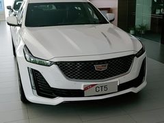 -河南威佳金凯汽车销售服务有限公司