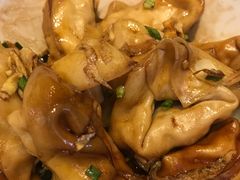 拌馄饨-熙盛源(苏苑街店)