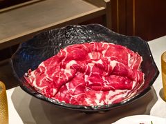 -纯味斑鱼府(中海环宇荟店)