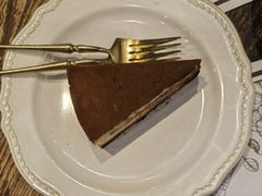 -藏书馆咖啡LibraryCoffee·Bistro(牡丹园店)