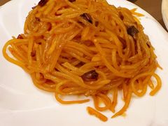 -津菜宋记老房子(鼓楼店)