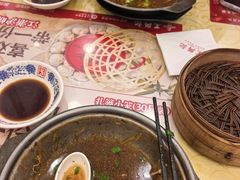 -王興記(中山路店)