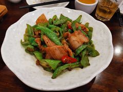-桂客膳房·珍品堂