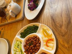 -瓦舍茶馆(聚源路店)