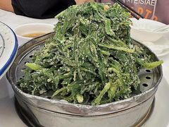 -金春禧(世茂国际广场店)
