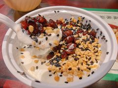 -清真·老兰家(兴善寺西街总店)