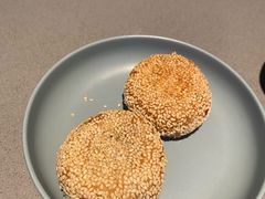 -董小味儿(奥特莱斯店)
