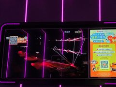 -星聚会KTV(龙湖上海奉贤天街店)