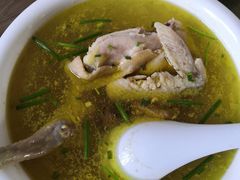 -马陆小张葡萄园农家乐