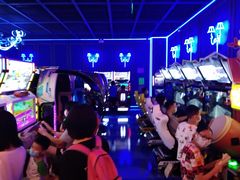 -星际传奇(壹方城购物中心店)