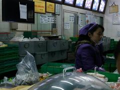 -宫廷糕点铺(建设路店)