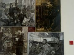 -四川美术学院美术馆