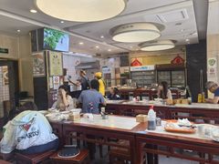 -天兴居(大兴店)