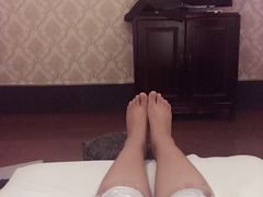 -大桶大足浴(南翔店)