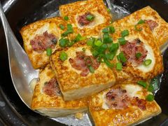-北海渔村酒楼·粤菜海鲜点心(新华店)