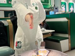 -费大厨辣椒炒肉(7mall店)