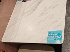 -康师傅私房牛肉面(申虹店)