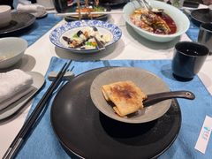 -杭州西湖柳莺里酒店·闻莺厅