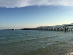 -亚龙湾海底世界