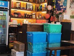 -瀏河老街土菜館(浏河店)