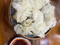 -豆相识•九九豆腐脑(牛咡桥店)