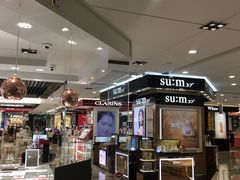 -杭州西湖银泰百货