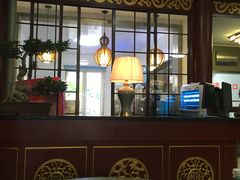 -四条包子(古城街店)