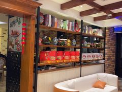 -品大三·南京菜(大行宫店)