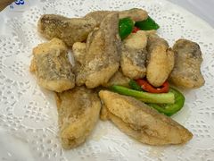 -新海利海鲜城·41年珠海老字号(夏湾店)