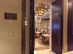 iphone_upload_pic-天朗时代大酒店-餐厅