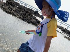 -黑石礁公园