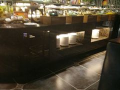 -欢乐牧场(T12店)