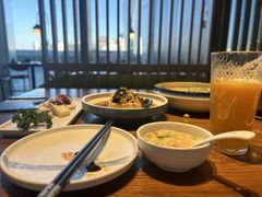 -奕景小馆·地道大连菜(恒隆广场店)