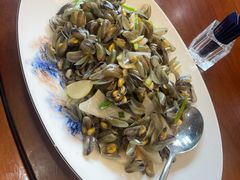 -花开富贵平潭海鲜楼(平潭店)